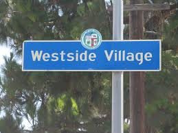 Cosmetic Surgeon Los Angeles County - West Side