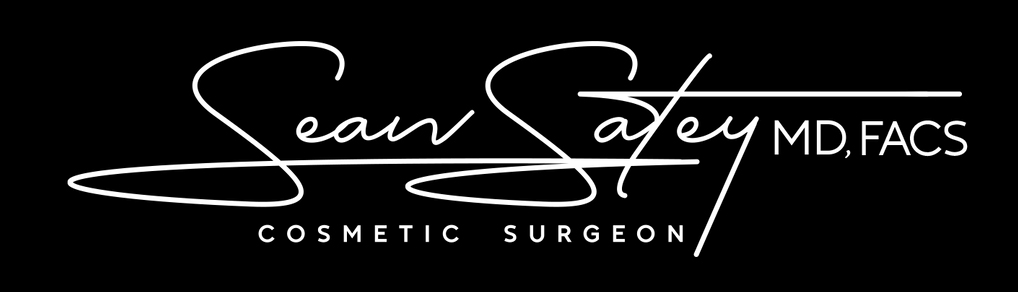how much weight can i lose on semaglutide injections How Much Weight Can You Lose With Oral Semaglutide?