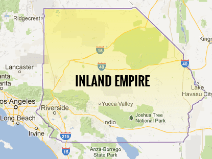 Cosmetic Surgeon Inland Empire