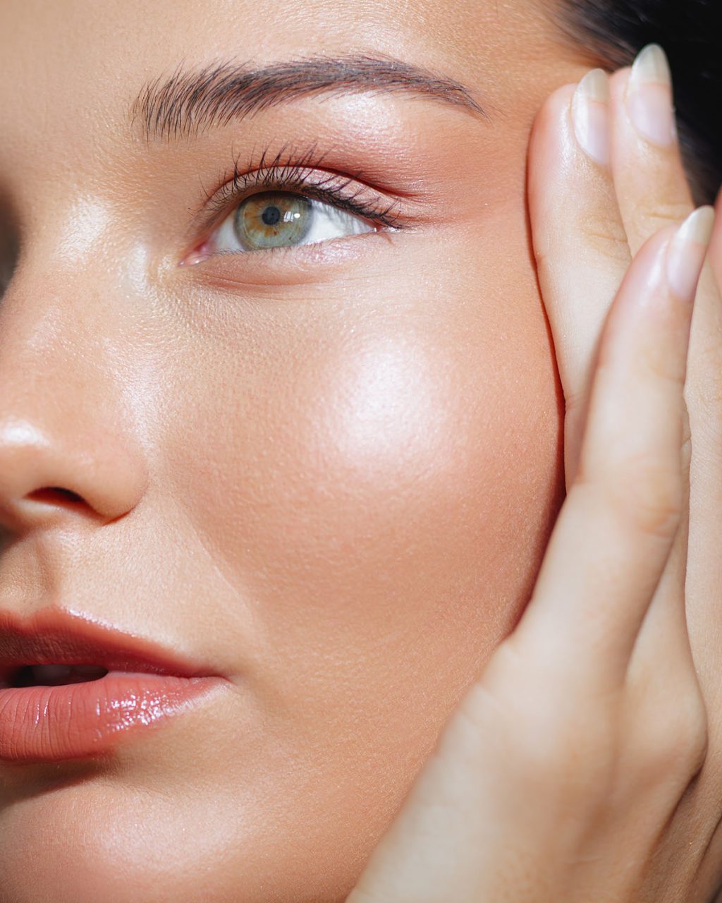 NewDermLift, Los Angeles & Lancaster