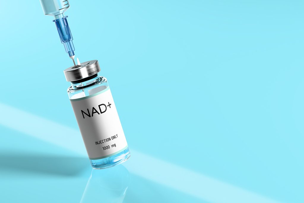 nad and glutathione injections near me NAD+ Injections Los Angeles & Lancaster, CA
